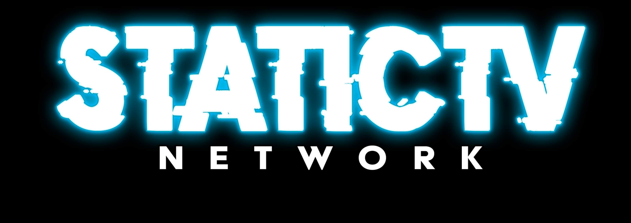 Welcome to Static TV Network – Real Raw Content – Rochester NY